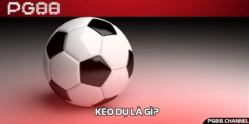 Kèo dụ thường là cái bẫy nguy hiểm do nhà cái đặt ra