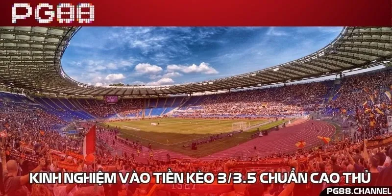 Vài lời khuyên hữu ích từ các chuyên gia PG88